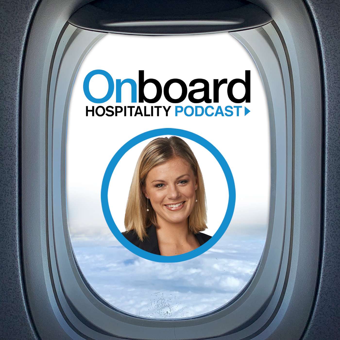 WTCE Ambassador Melissa Adamski episode artwork