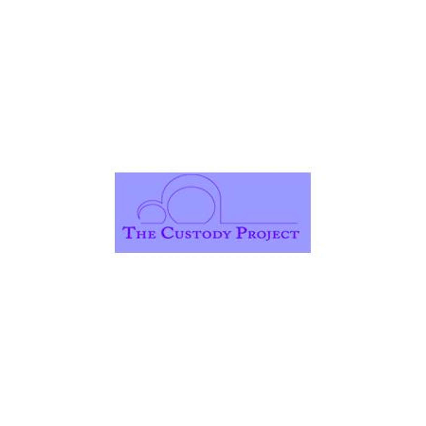 Protecting Women and their Children with Donna Signorelli