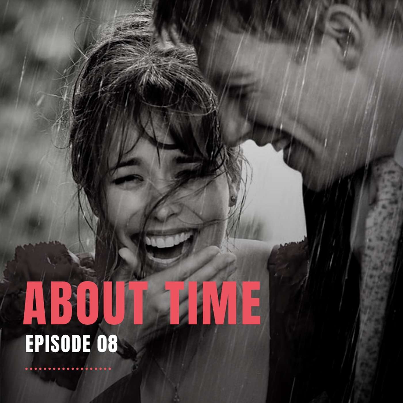 Rom-Com Review