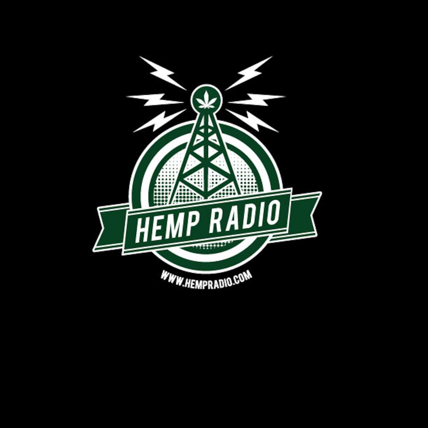 OC NORML, Ganja Gold, CRANE FLIGHT, and Cannabis Talk 101 take the panel today! episode artwork