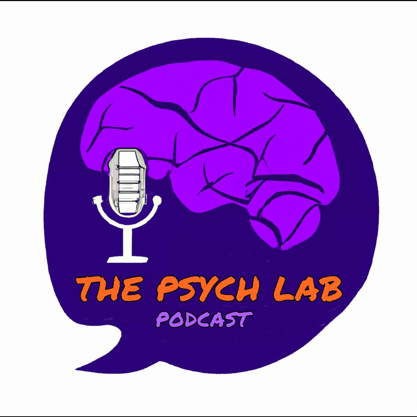 The Psych Lab
