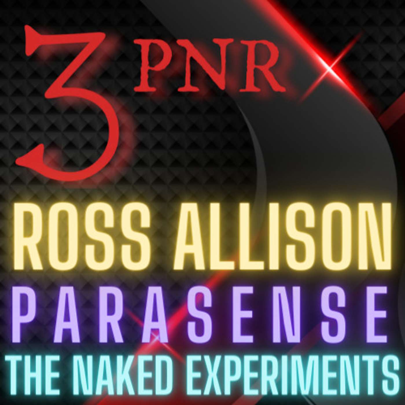 3PNR