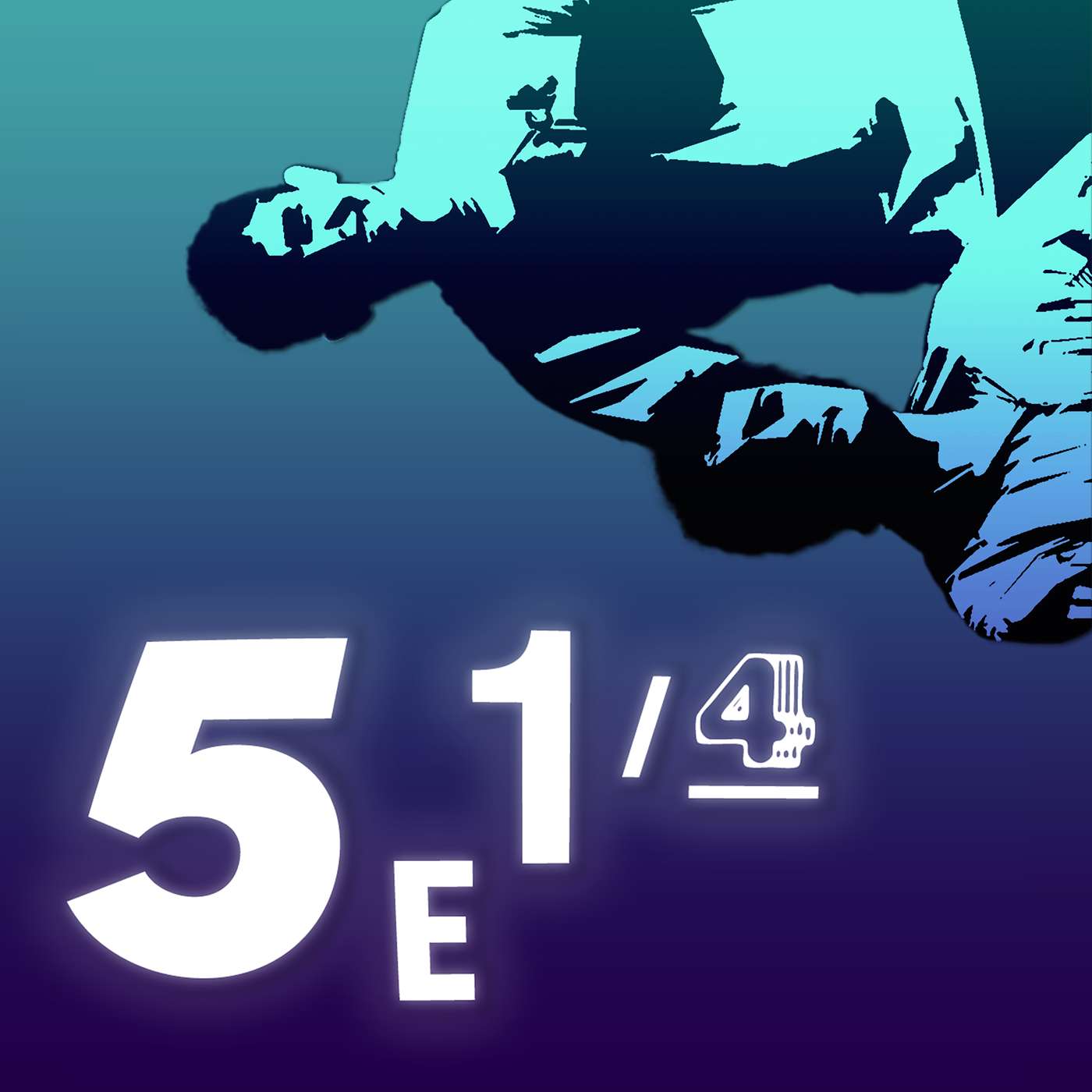 Épisode 2 - Palpatine doit des sous. Épisode 2 - Palpatine doit des sous.