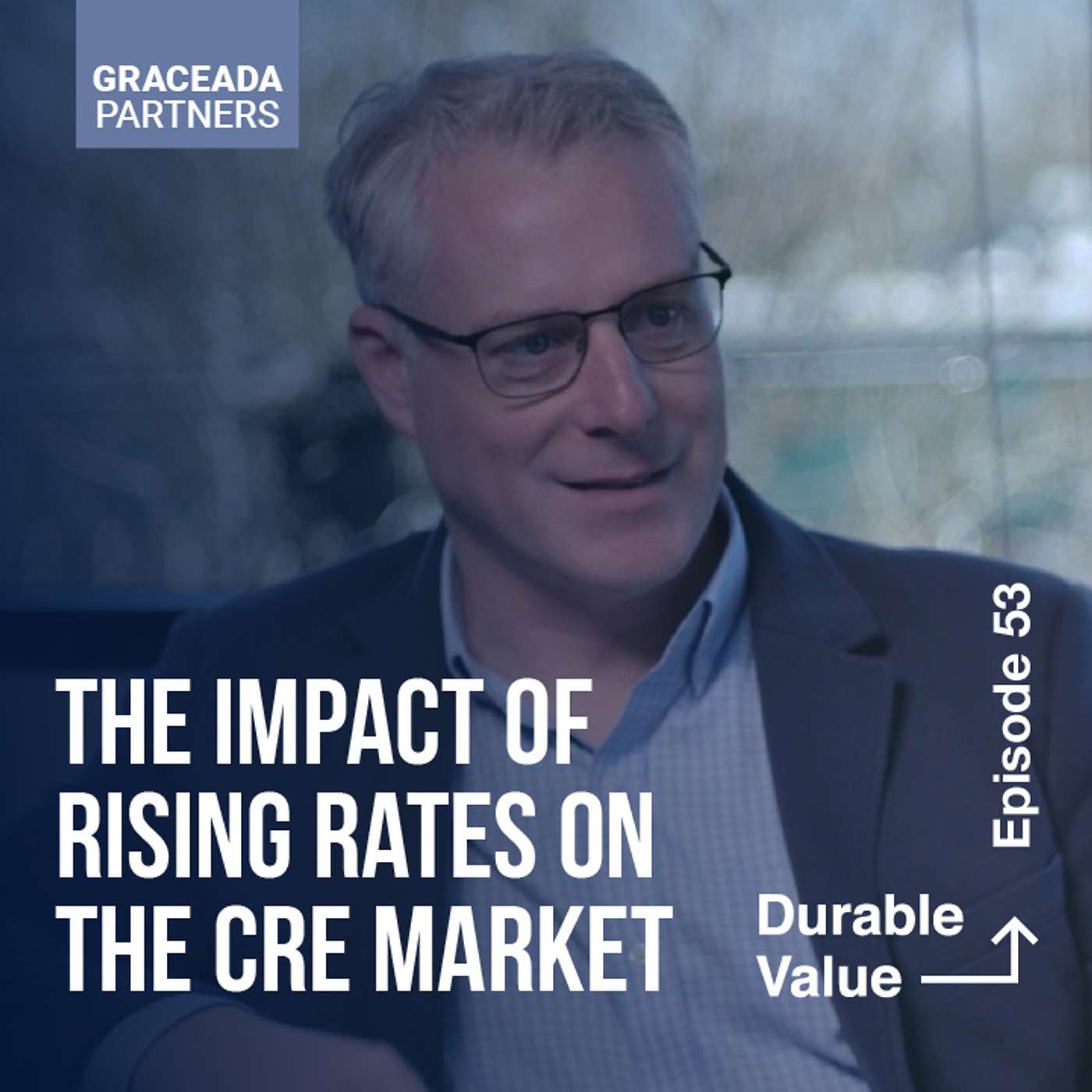 Durable Value: An Investor\'s Podcast