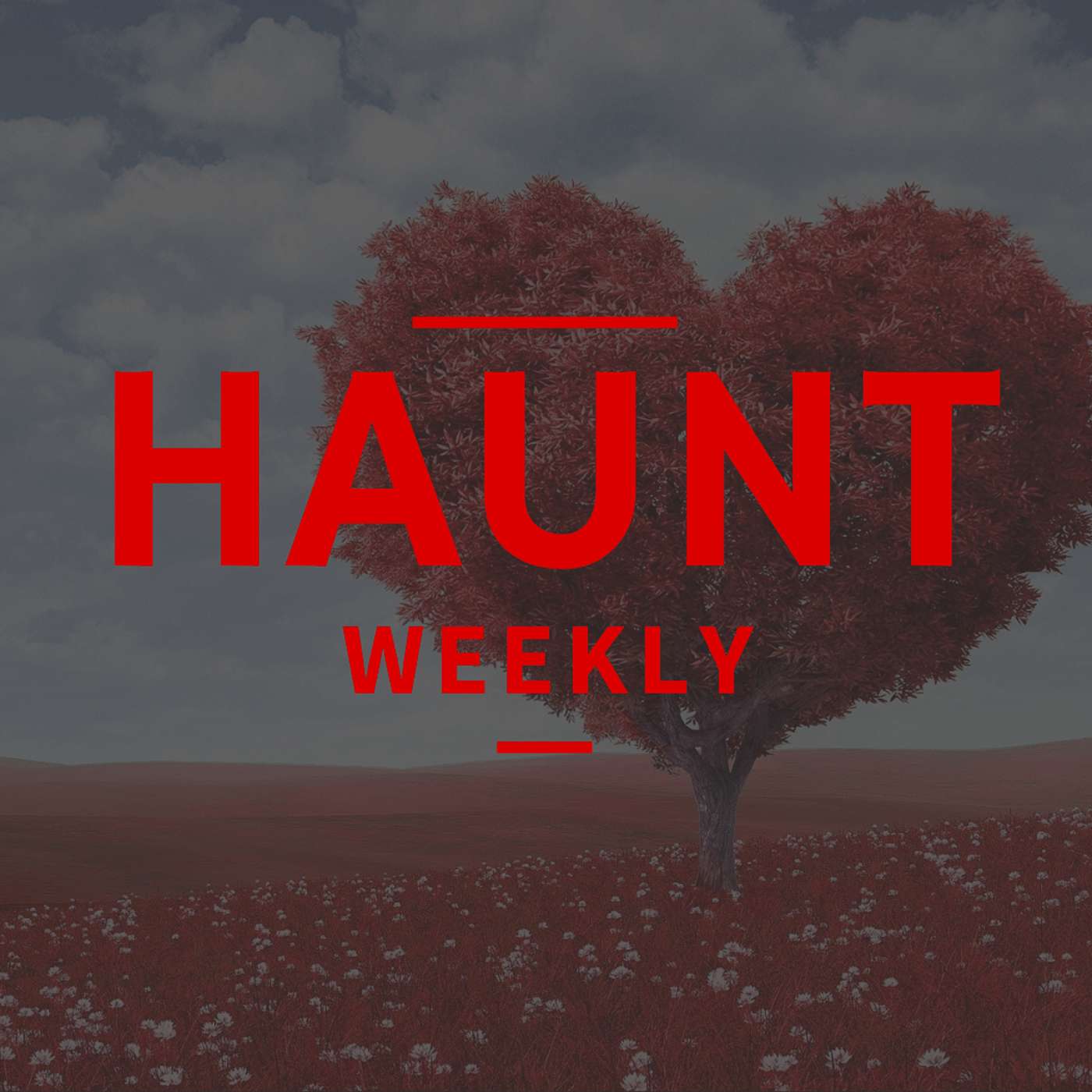 Haunt Weekly