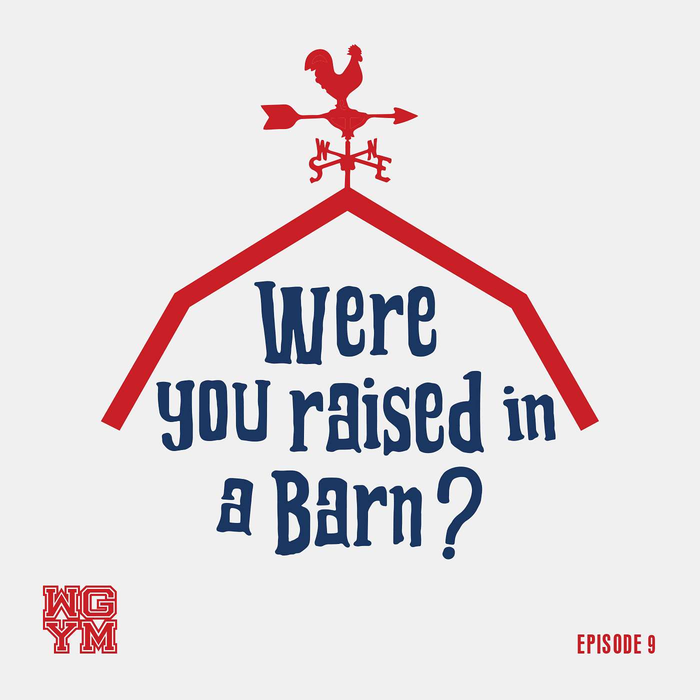 Who Gave Y\'all Mics