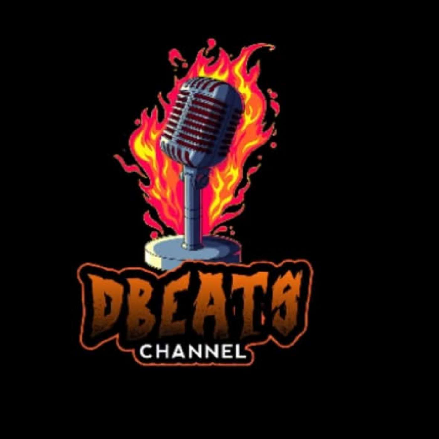 DBEATS Podcast