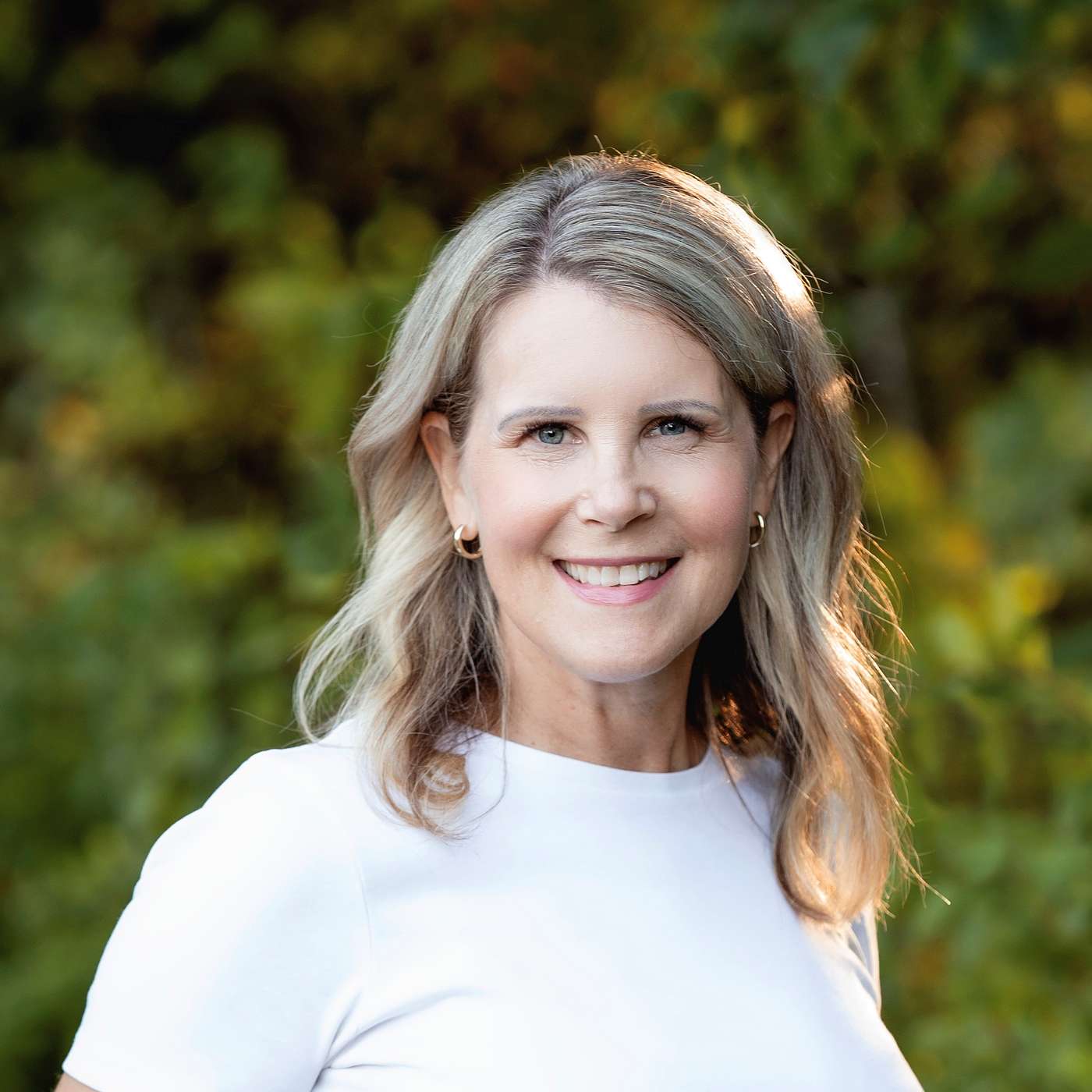 THRIVING with Coast Capital Savings