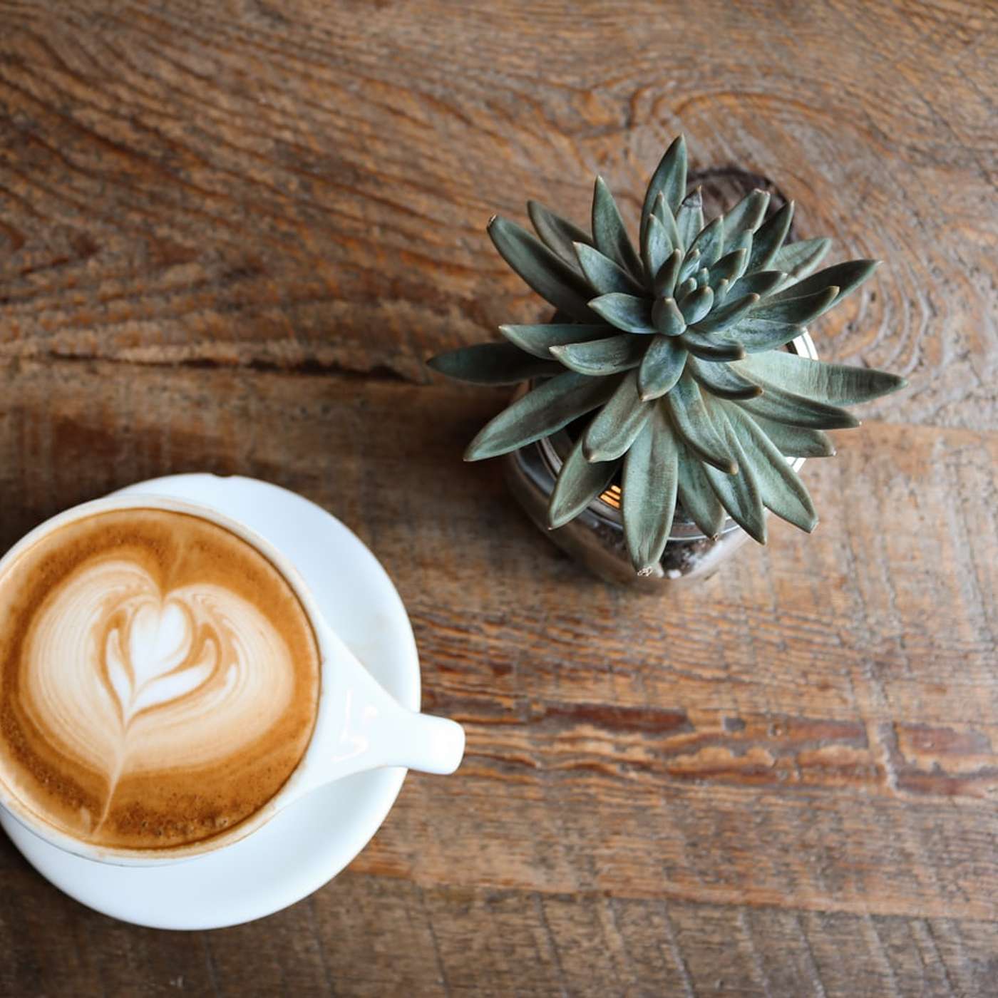 Sunday Service Podcast September 5th – Alchemy of Service II