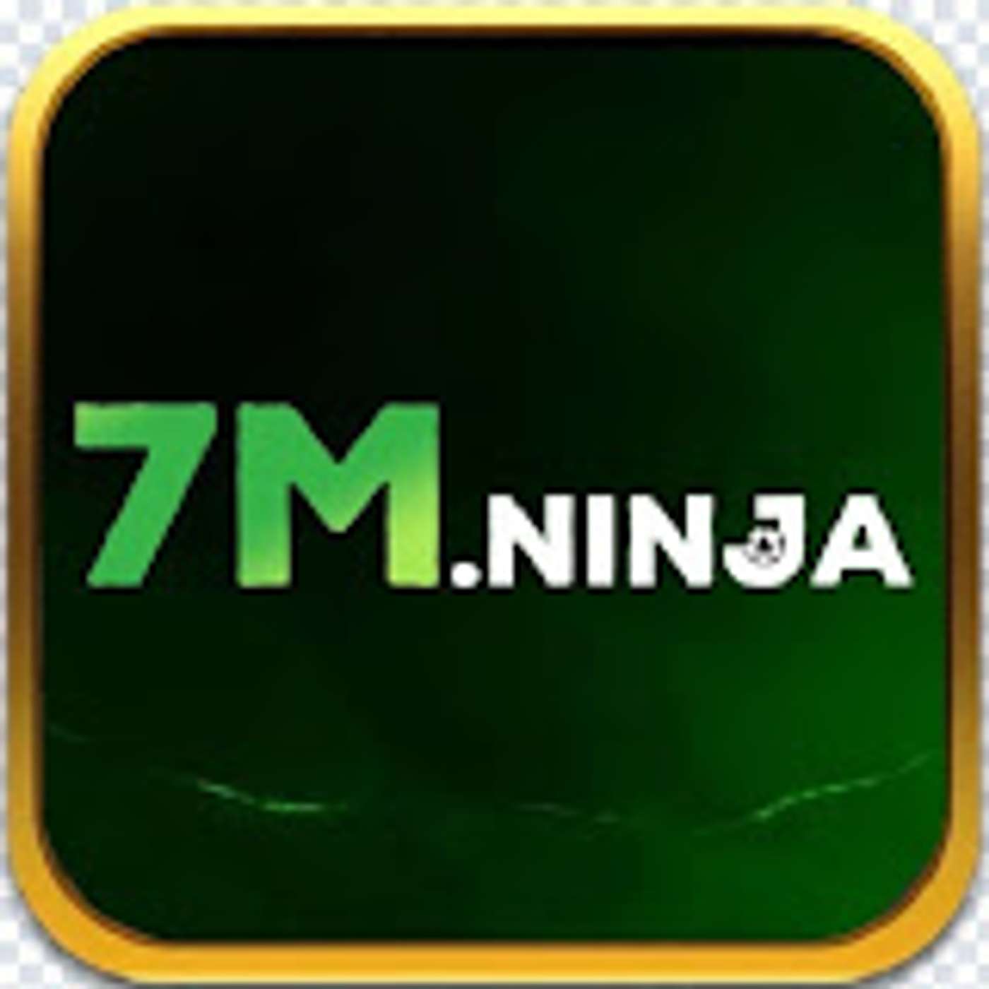 7mninja 7mninja