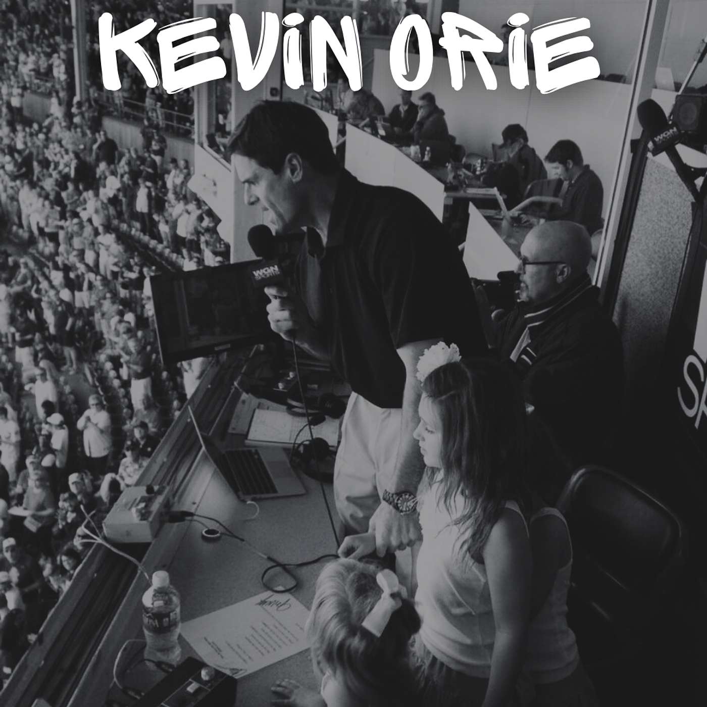 Draft Day Nerves, Steroid Era Realities, And A Yinzer’s Grit