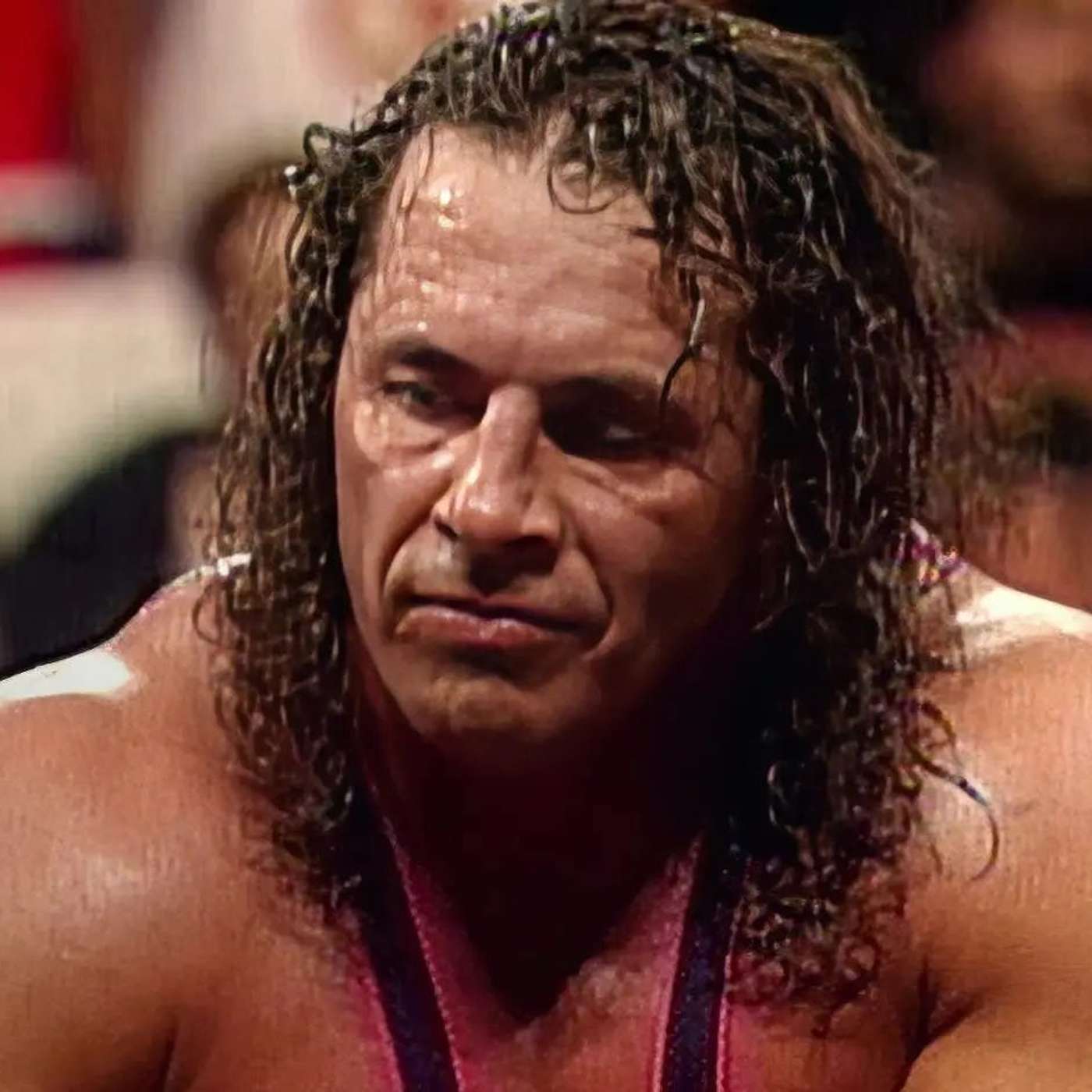 256. Montreal Screwjob: H προδοσία που άλλαξε το wrestling