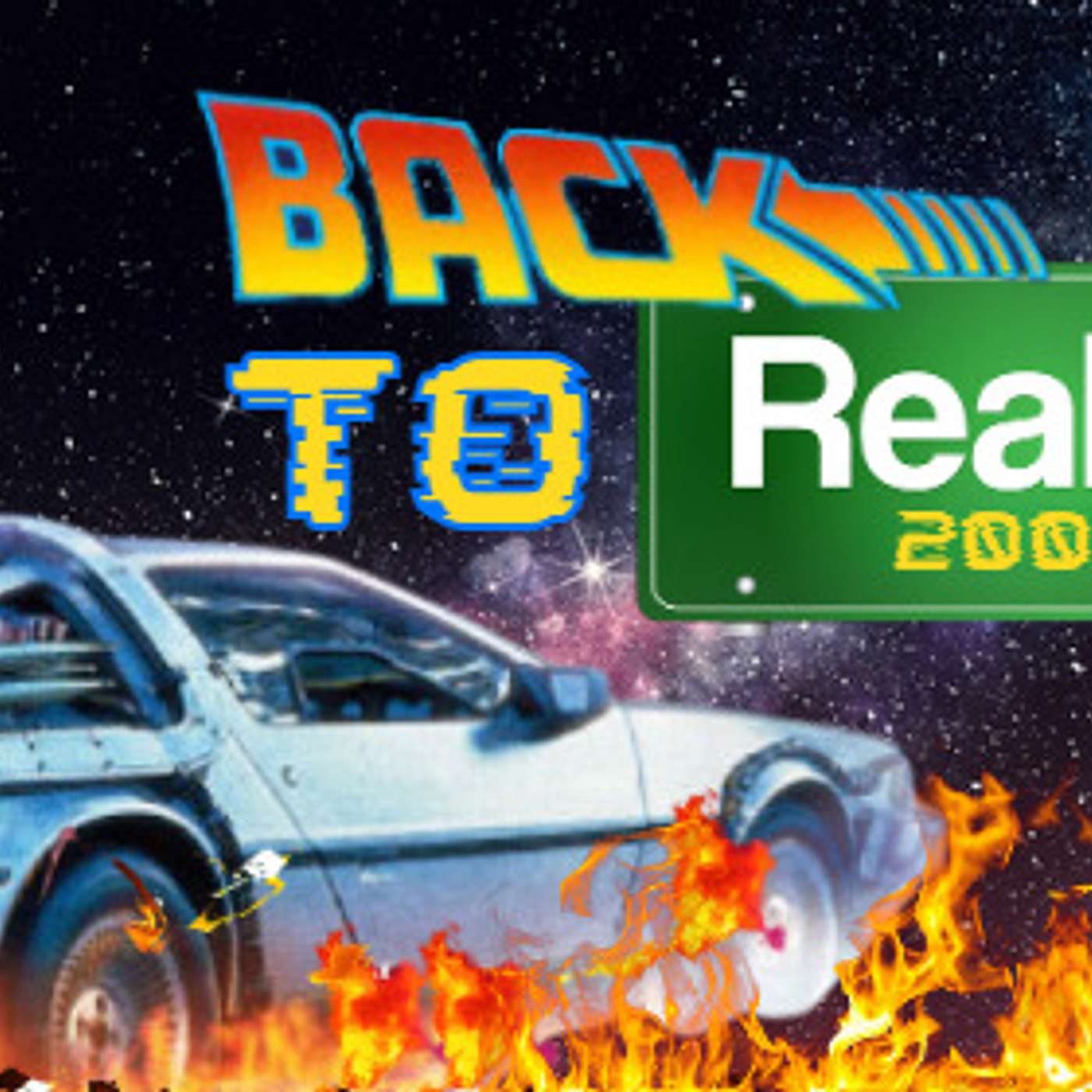 Straight Fire VR