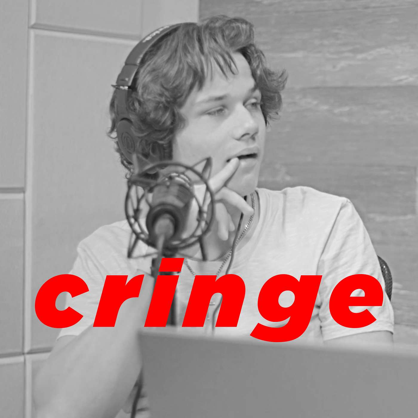 Our worst episode yet