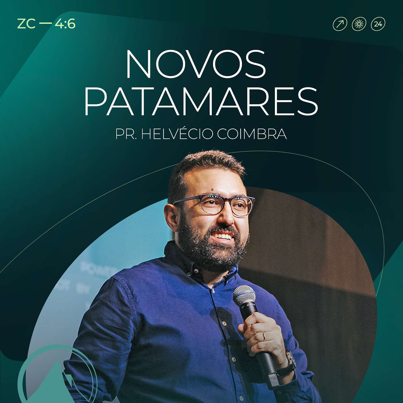 Zion São Paulo