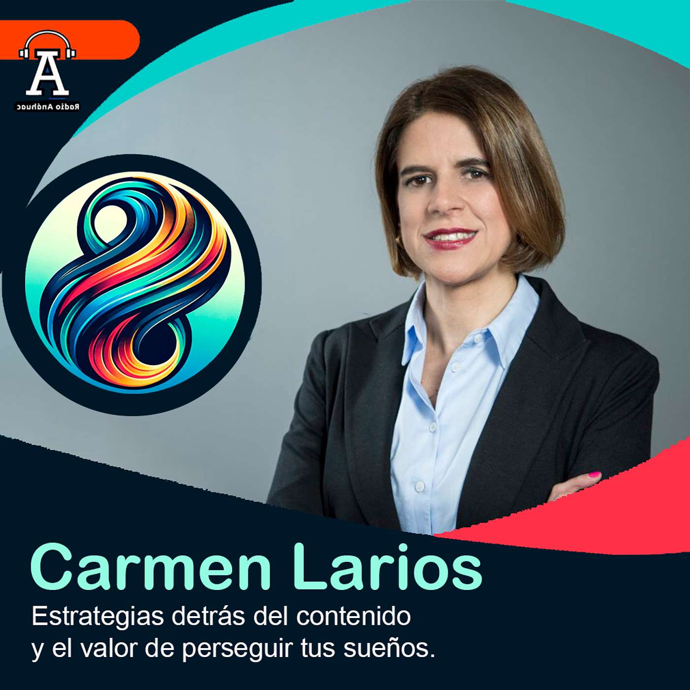 Comunicación 5.0