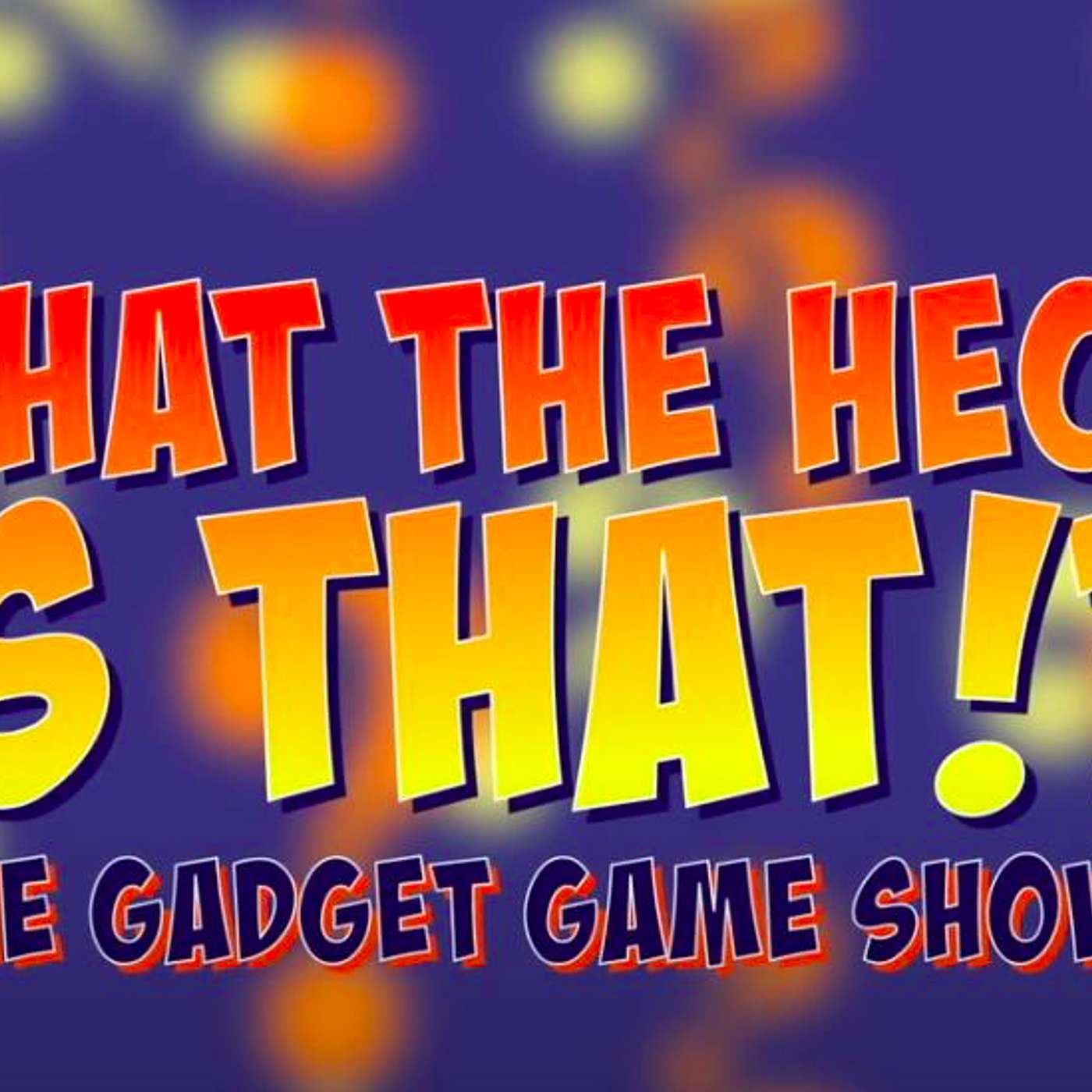 GRRs4e13 - Jim Talks with Mr. Gadget Himself Steve GreenBerg