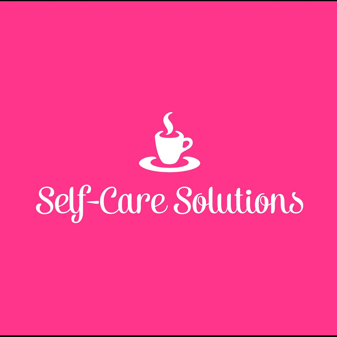 Dr Xu - Owner of Perfect Union of Body and Mind