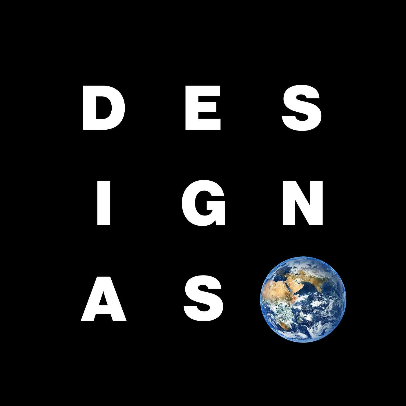 Design As
