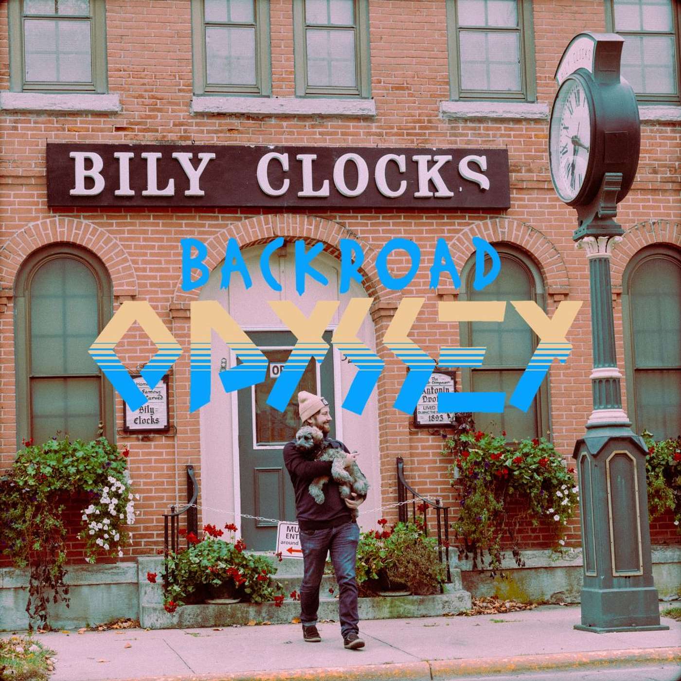 The Time We Keep - Clockmakers Reject Henry Ford