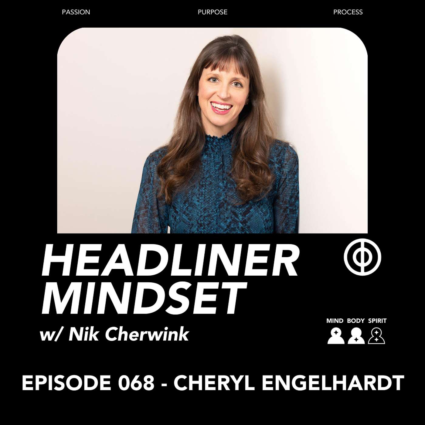 CHERYL ENGELHARDT - How To Make Money From Your Email List