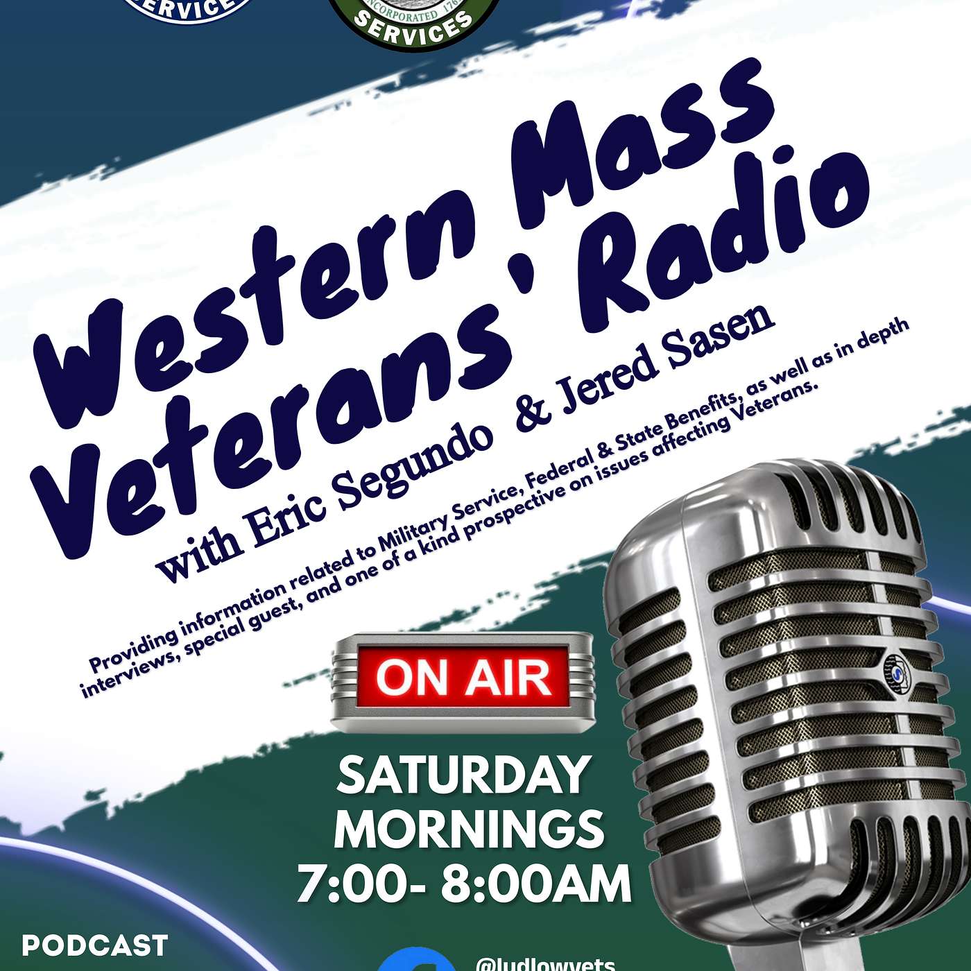 VSO Talk Radio