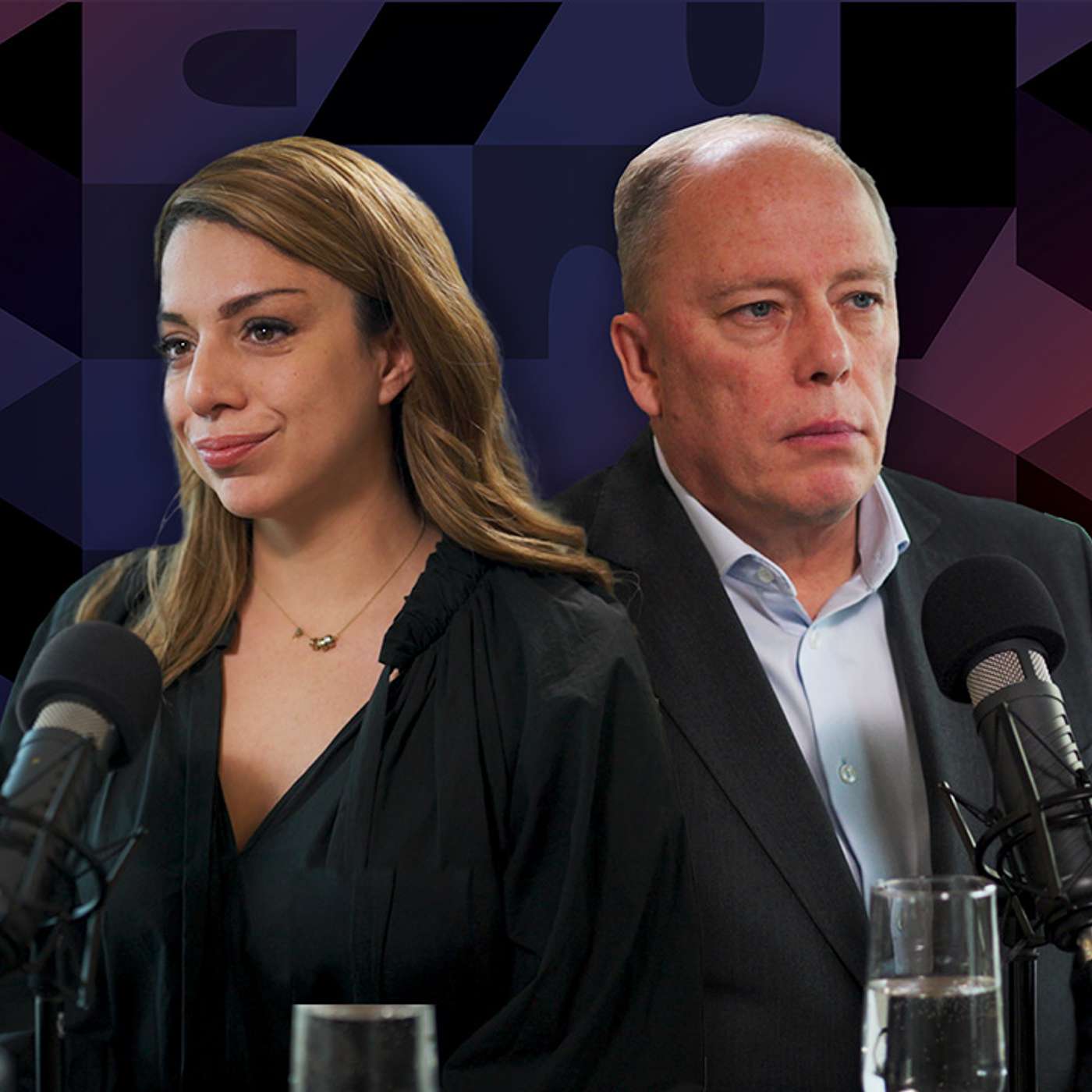 30-Year High Rental Completions – Why Is Affordability Still Out of Reach? 30-Year High Rental Completions – Why Is Affordability Still Out of Reach?