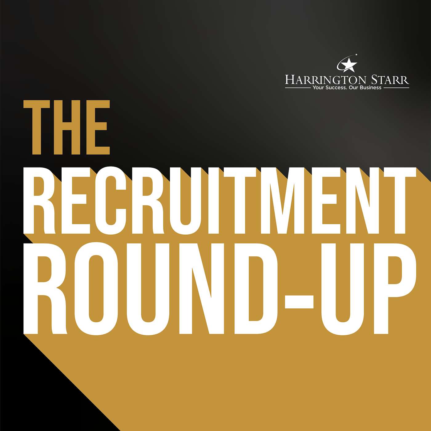 Hire People Who Will Raise Your Average | The Recruitment Round-Up with Toby and Rob