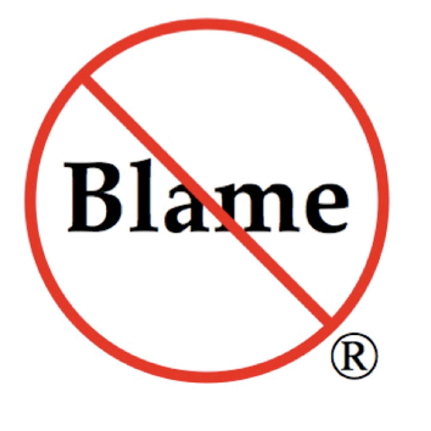 Episode 87 - Chapter 4 - Part 2 - How to Win the War on Waste in 90 Days - Audio Book