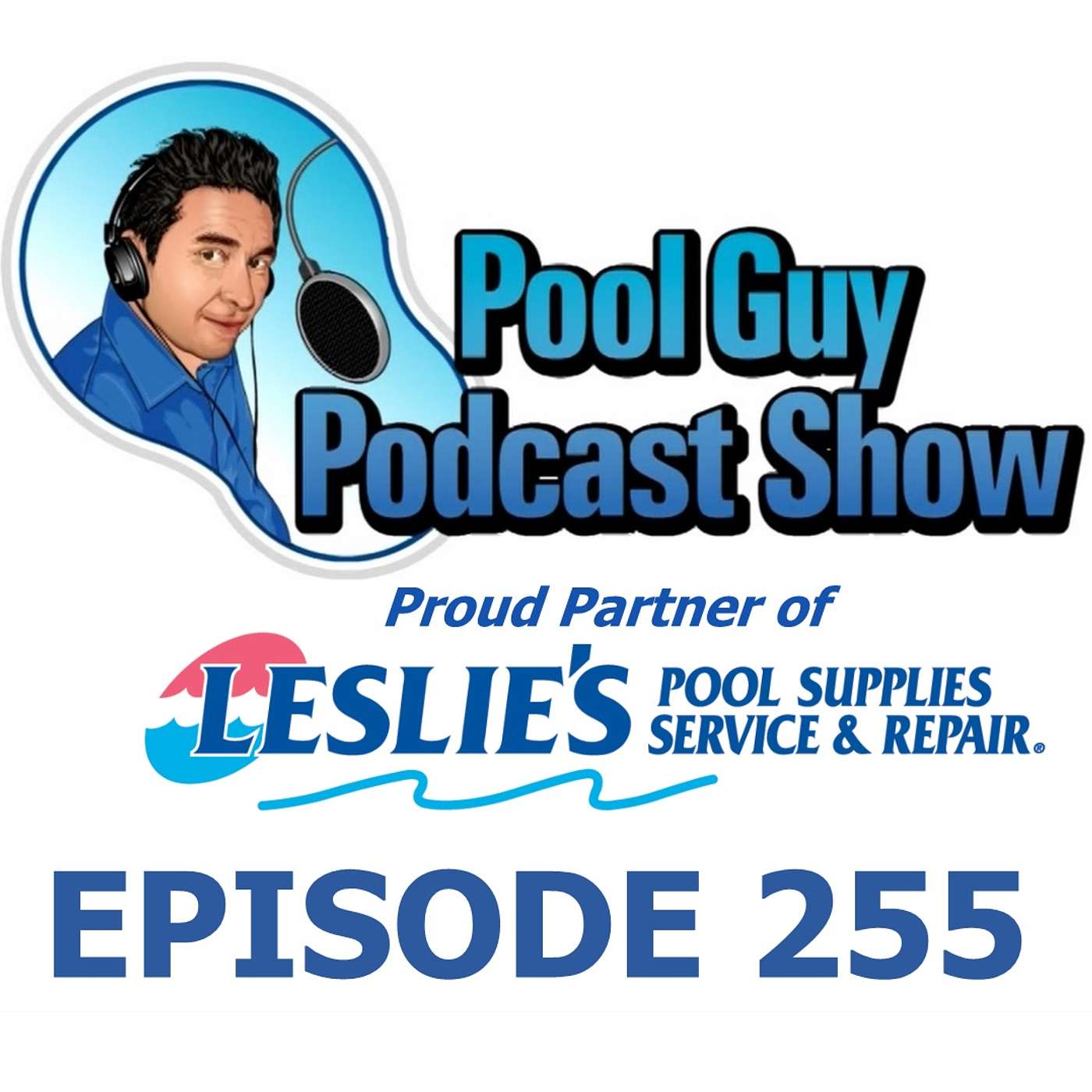Why You Should Use an Automatic Pool Cleaner