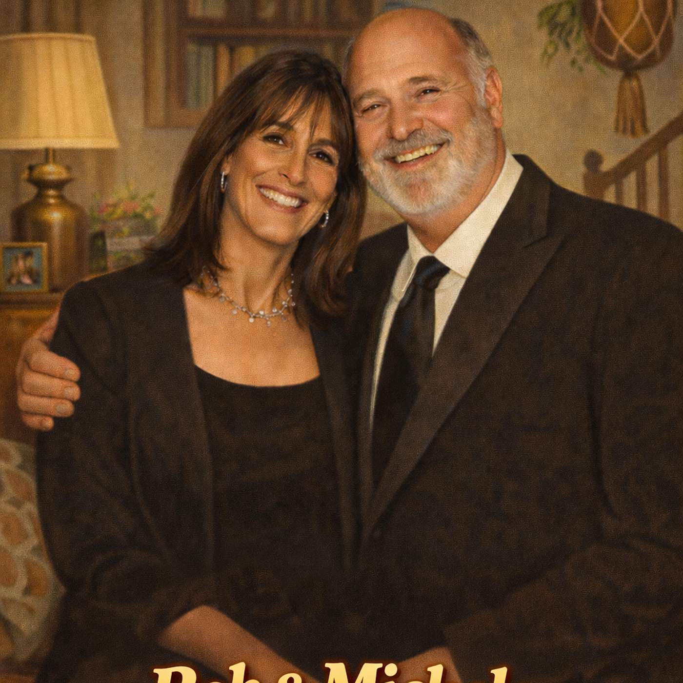 Zachsolved Mysteries