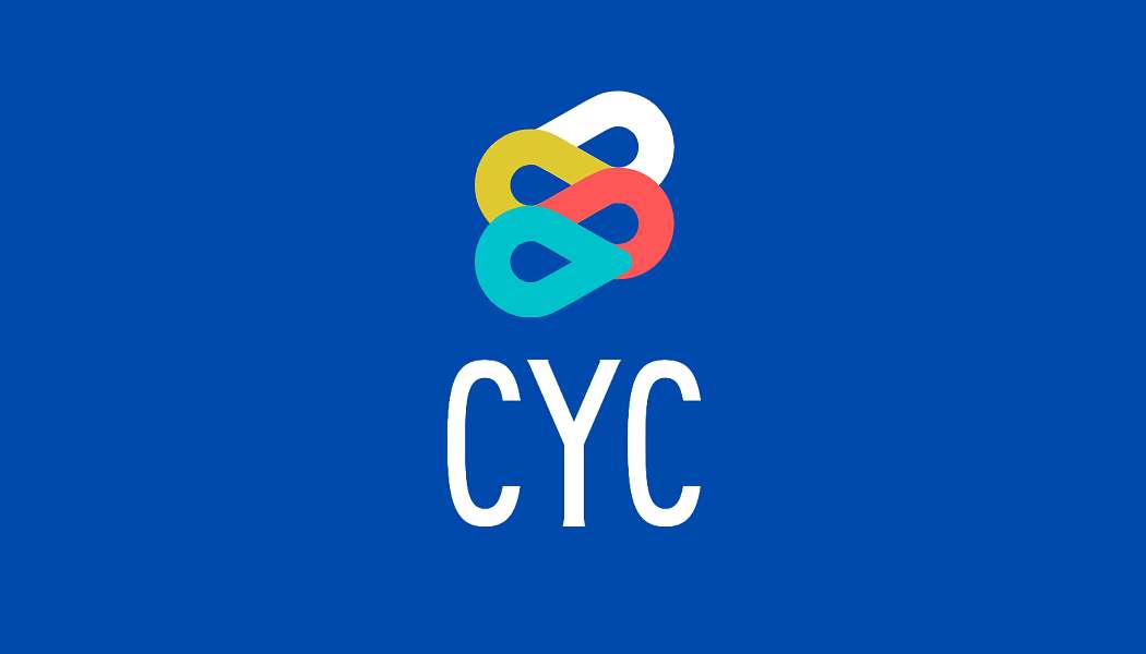 DTBY's Community Youth Council (CYC)