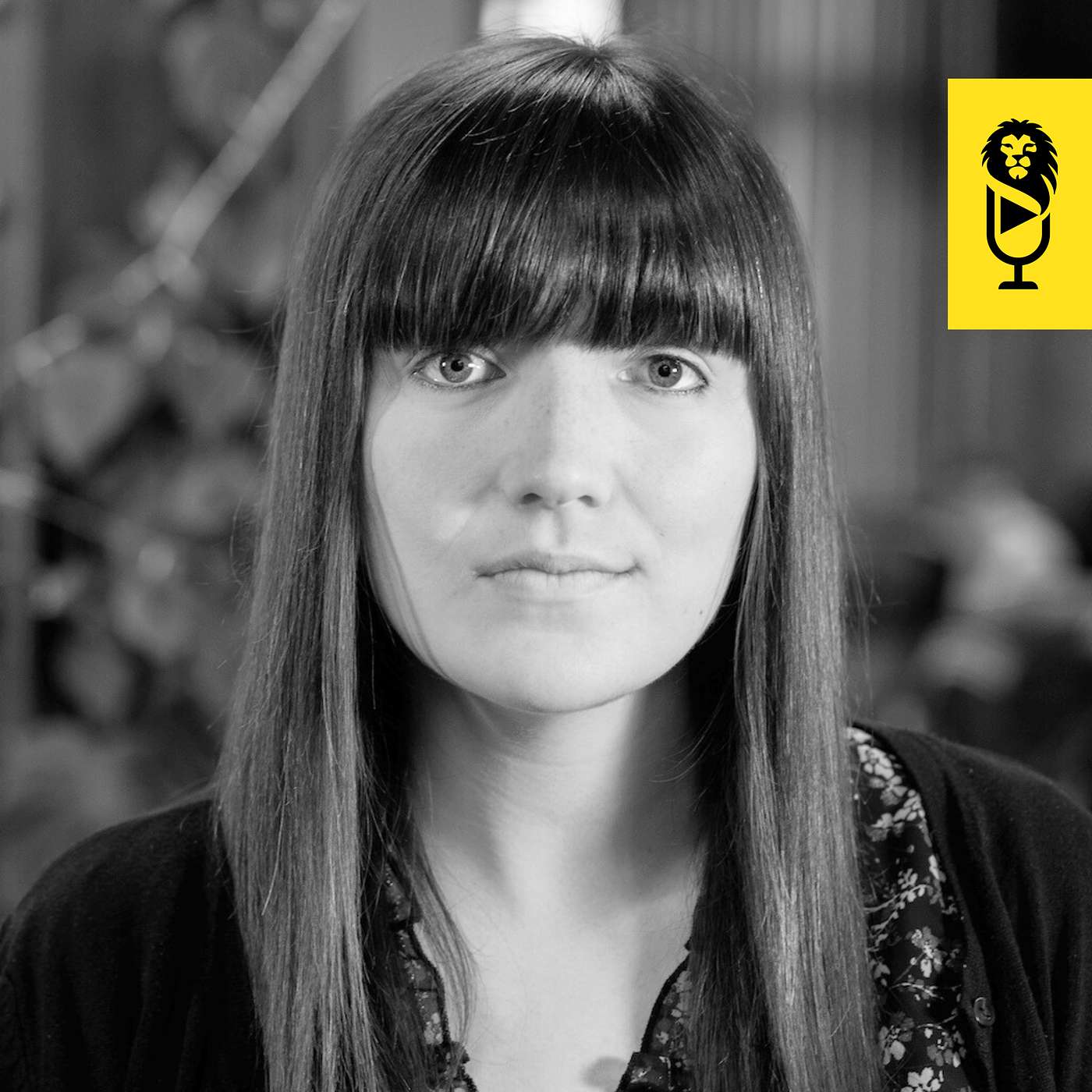 Melissa Chapman: Courageous Leadership: Breaking Norms, Shaping the Future