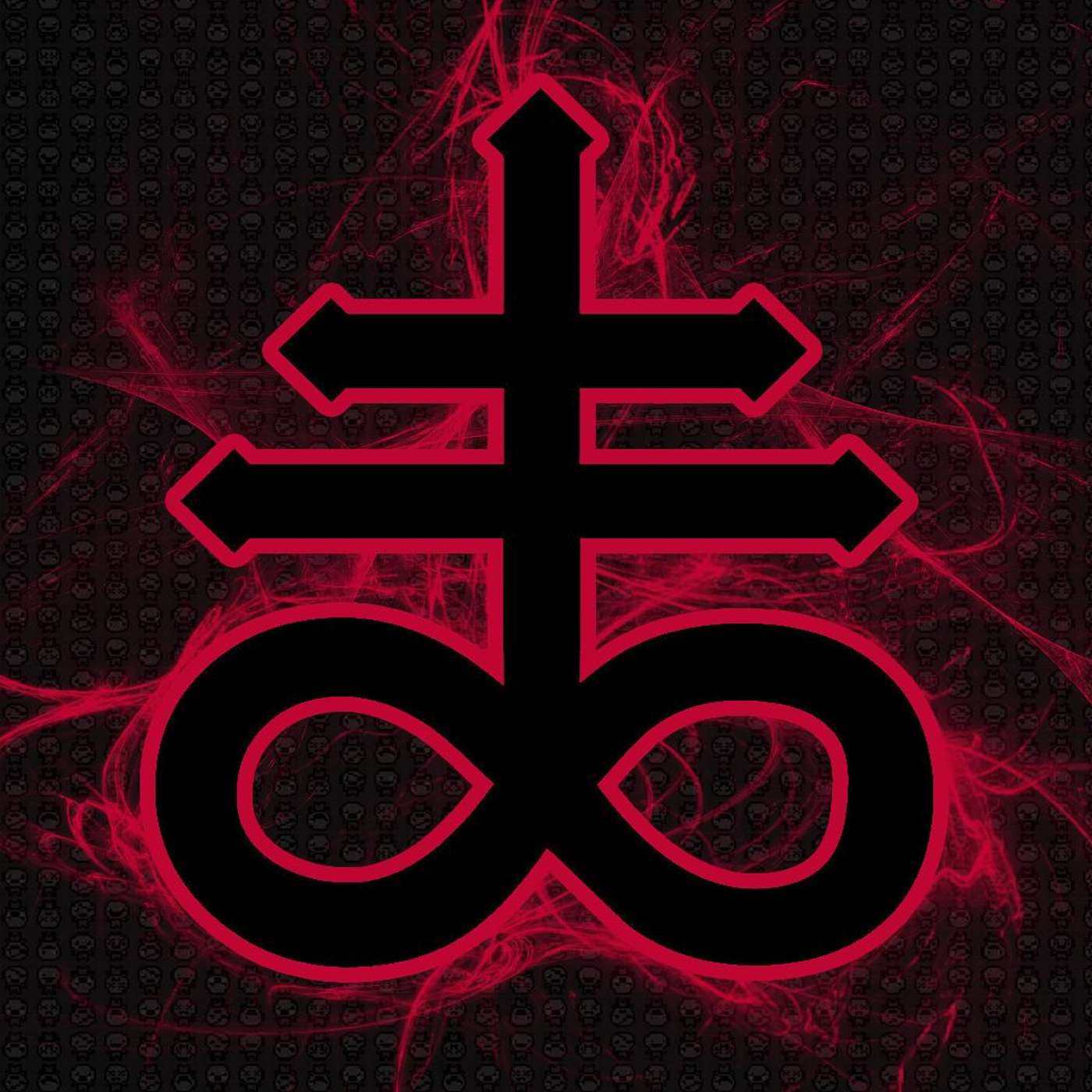 Sodom and Gomorrah -- The Archaeological Evidence