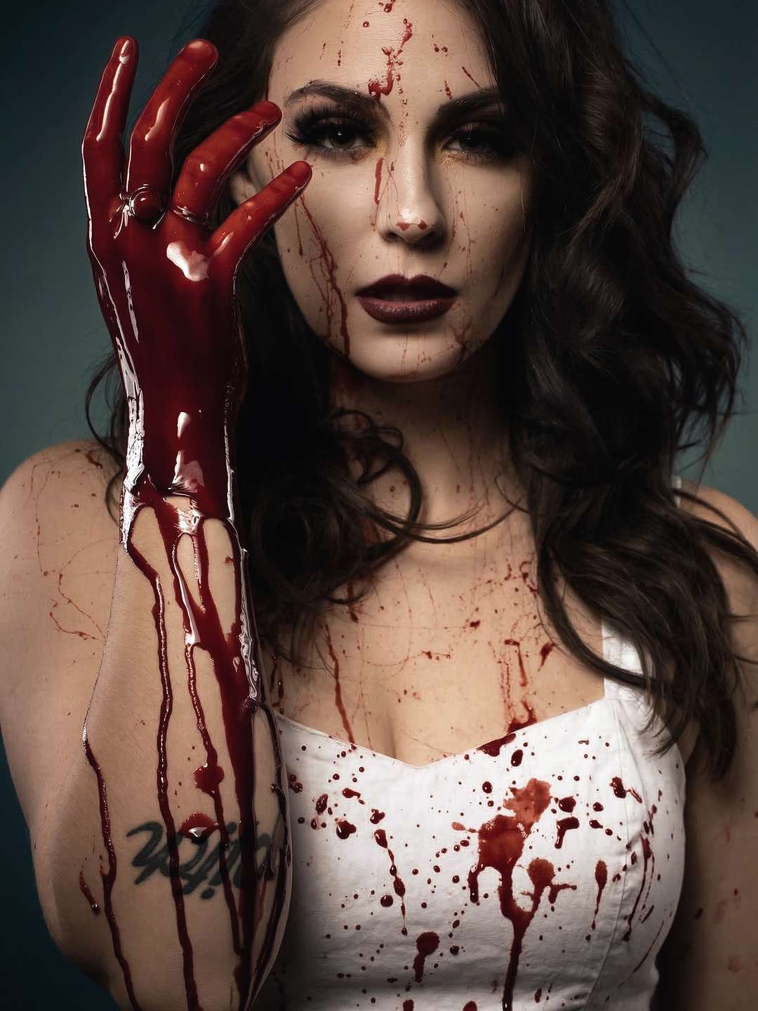 Suzi