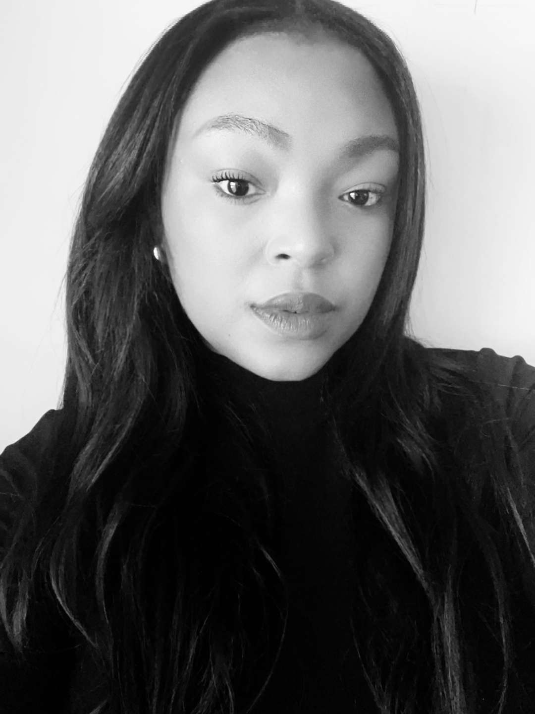 Dr. Kala Wilson Hampton