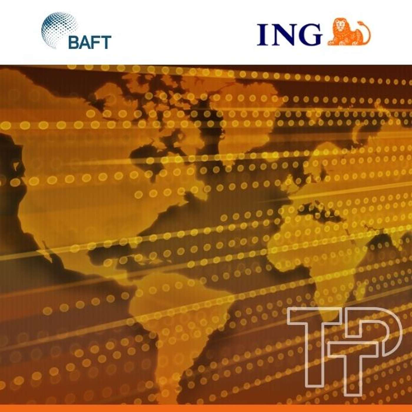 Trade Treasury Payments