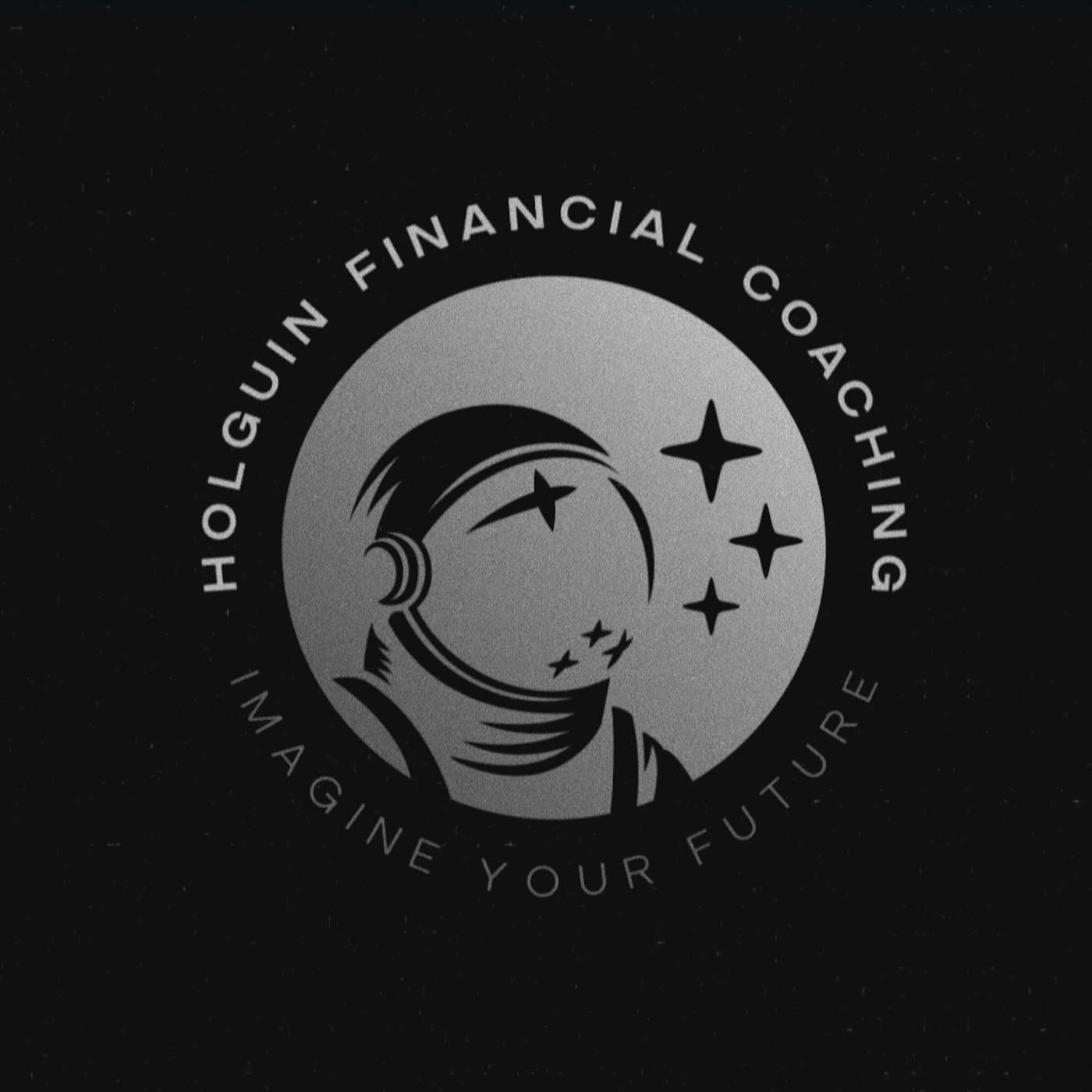 Holguin Financial Coaching