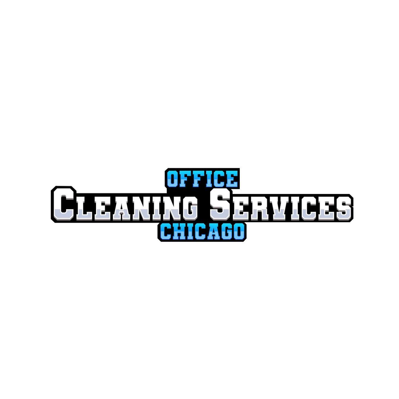Office Cleaning Services Chicago