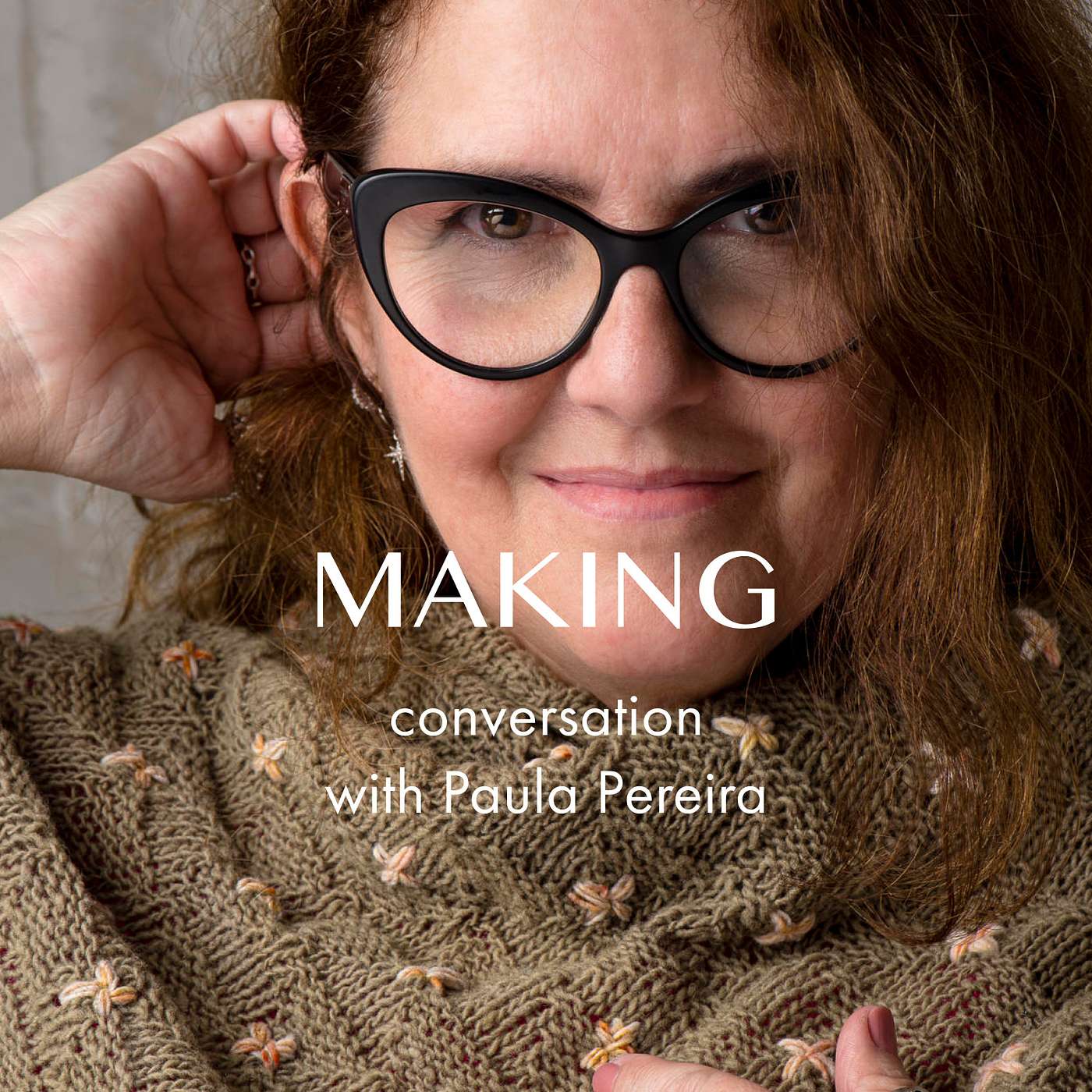 Making Conversation
