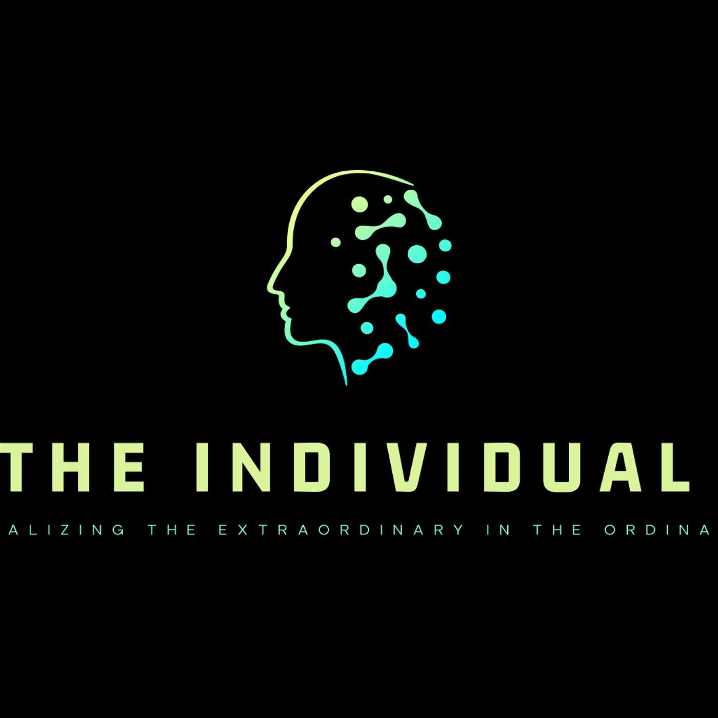 The Individual
