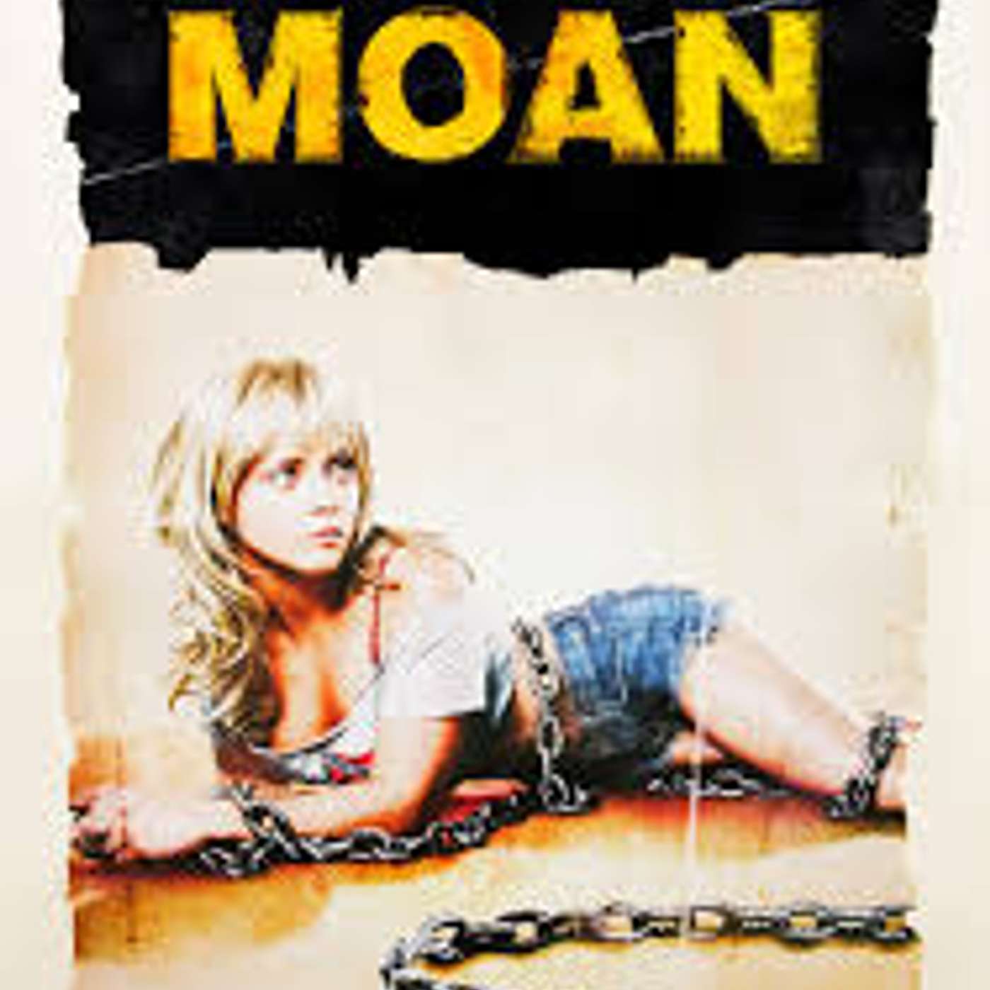 Midweek Mention... Black Snake Moan