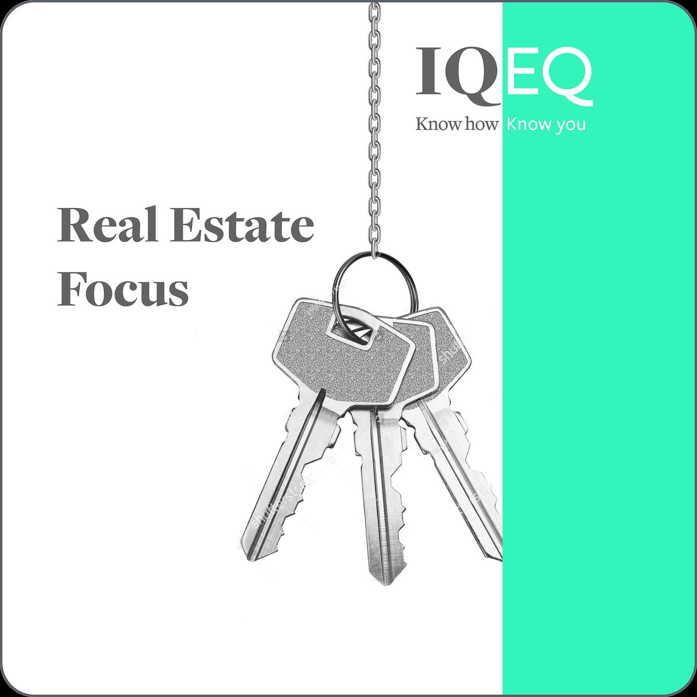Aon talks real estate investing and insurance
