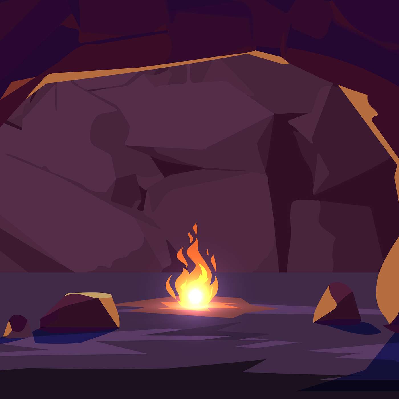 Marketing Root Work Podcast