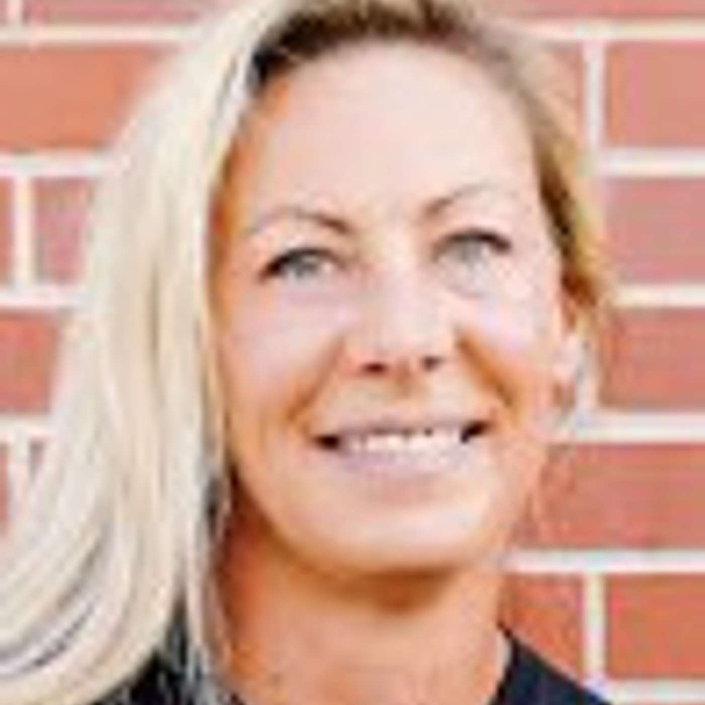 I’m a service dog professional | Danique Masingill - S.O.S. podcast #104