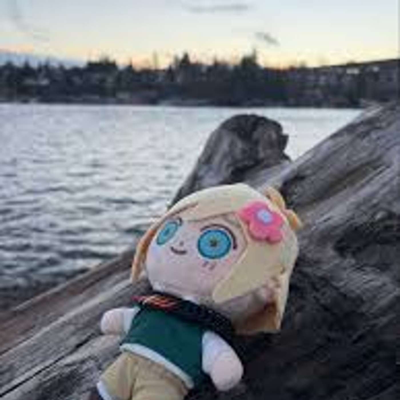 ✮Ollie's Basement✮ cover art