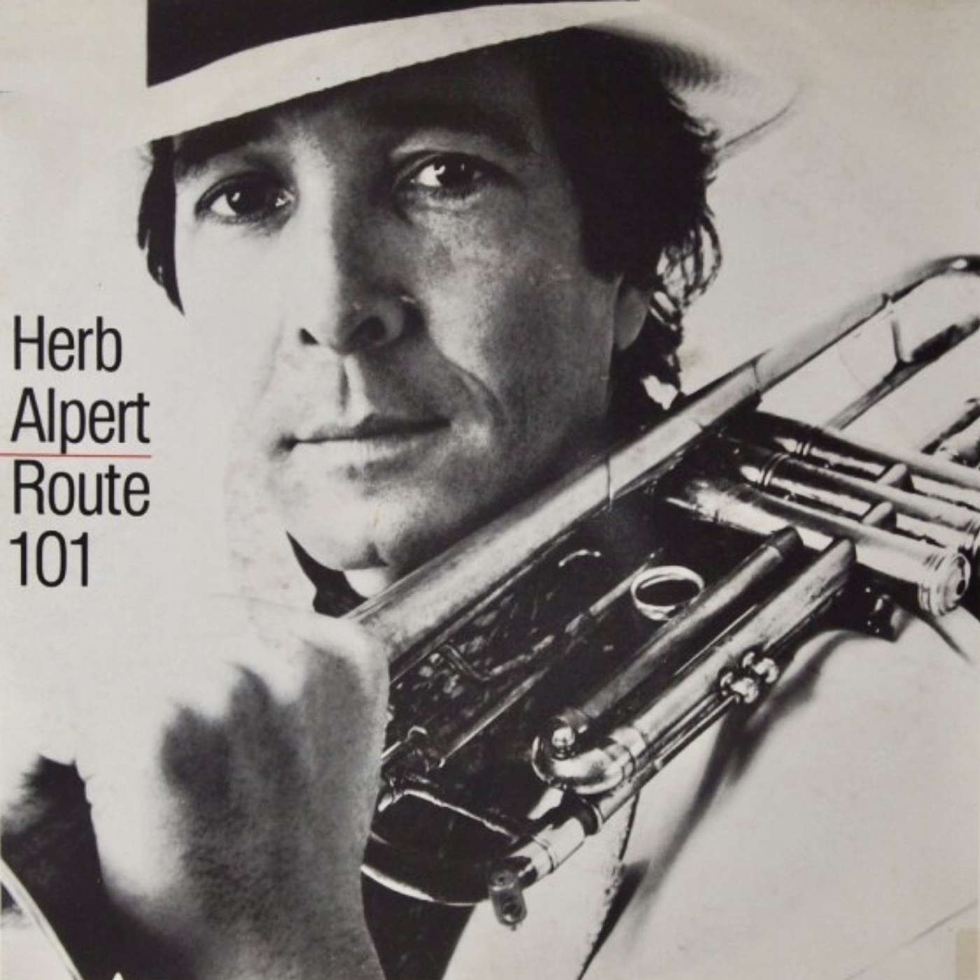 Programa 374 SODAPOP