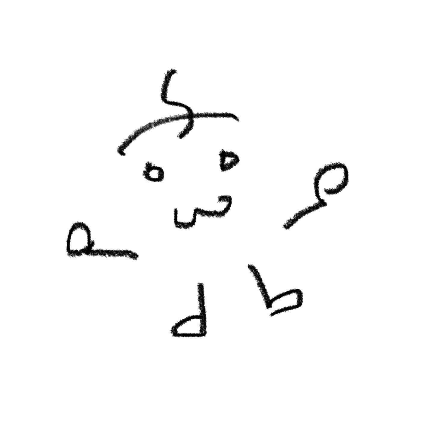 晚安說書