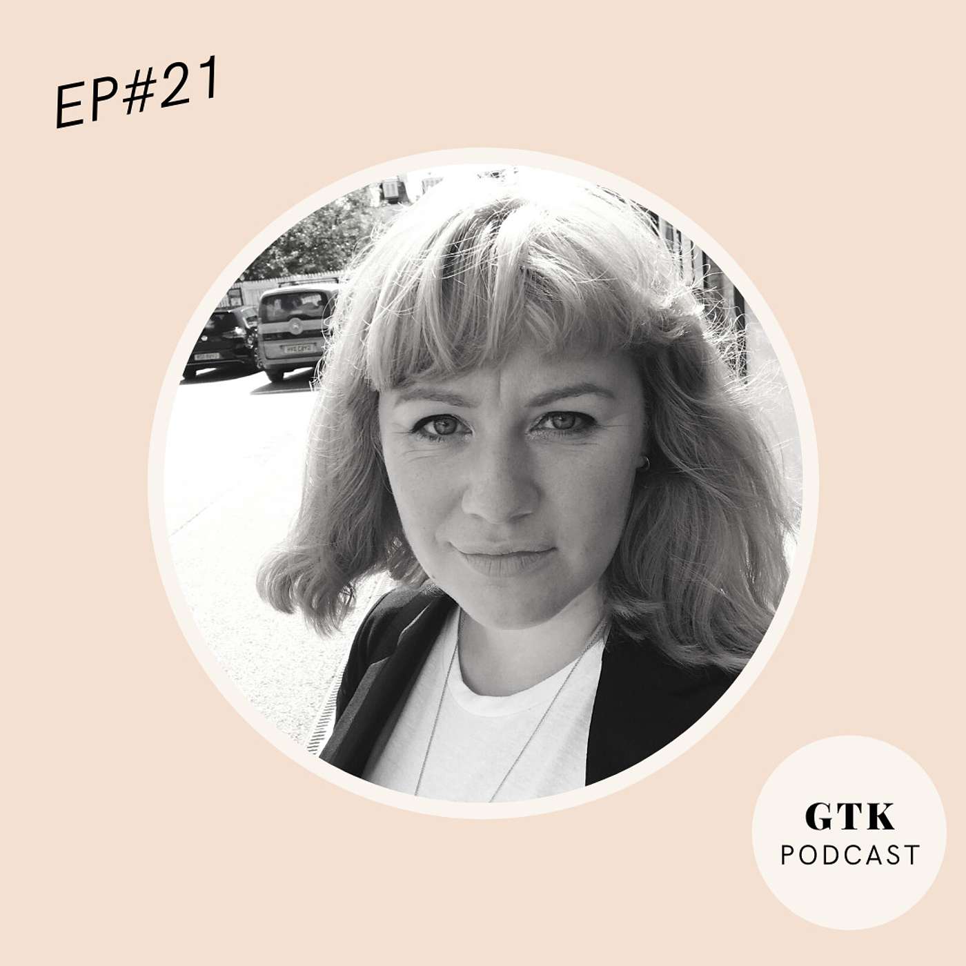 Girls Twiddling Knobs