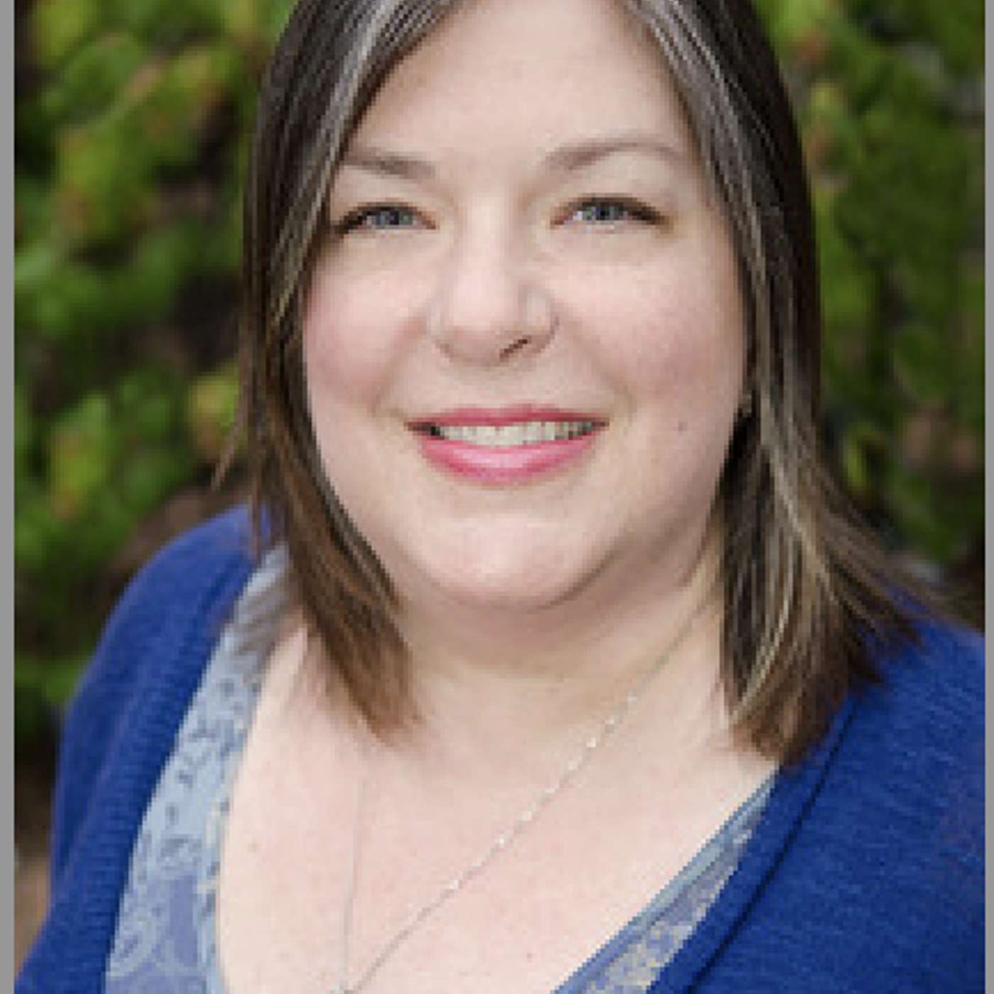 Adoption: The Making of Me. An Oral History of Adoptee Stories